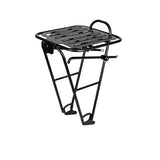 Blackburn Bootlegger Front Rack
