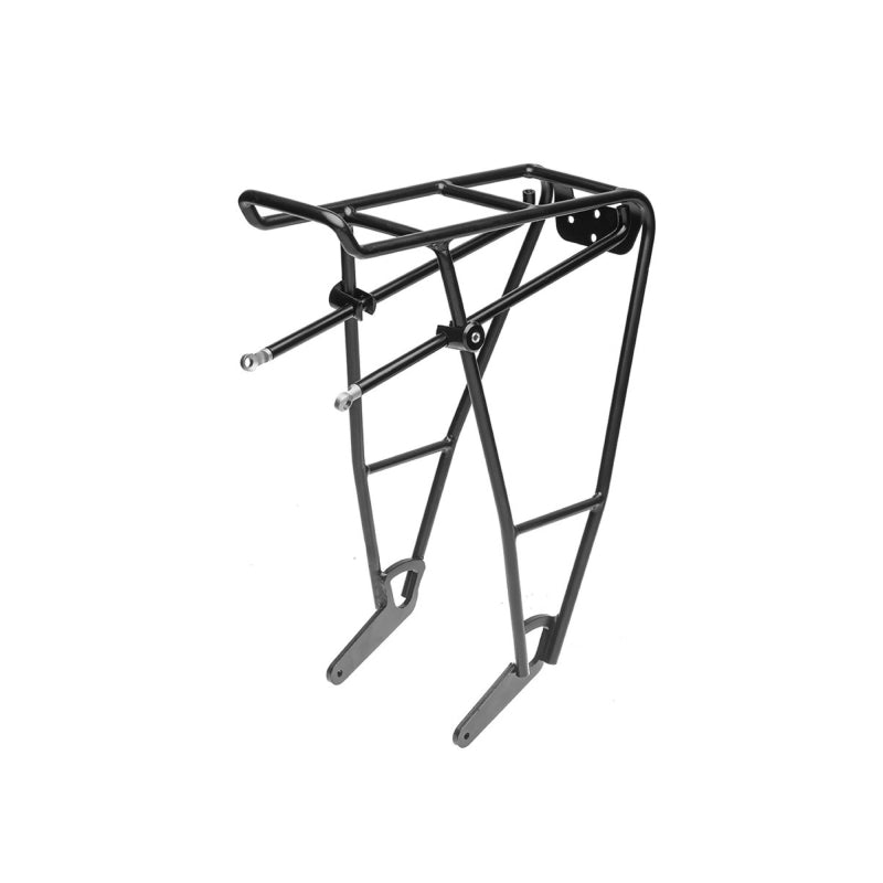 Blackburn Grid 1 Rear Rack