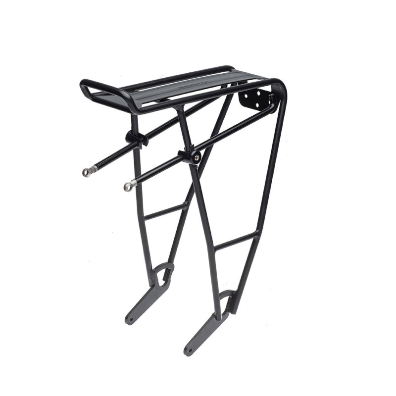Blackburn Grid 2 Top Deck Rear Rack