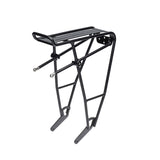 Blackburn Grid 2 Top Deck Rear Rack