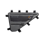 Blackburn Outpost Elite Frame Bag
