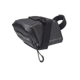 Blackburn Grid Seat Bag