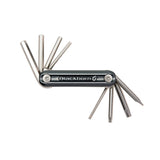 Blackburn Grid 8 Multi Tool