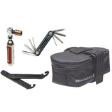 Blackburn Local CO2 Ride Kit