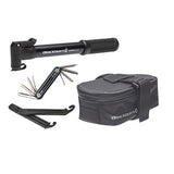 Blackburn Local Ride Kit Riding Essentials