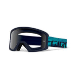 Giro Blok Goggles
