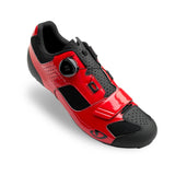 Giro Trans Boa Road Shoes