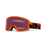 Giro Tazz Goggles Vivid Trail