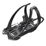 Syncros Matchbox Coupe Bottle Cage CO2