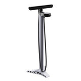 Syncros Vernon 2.0 Dual Mode Floor Pump