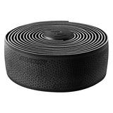 Syncros Foam Bartape
