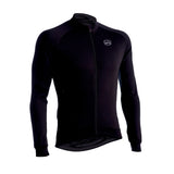 Solo Winter Jersey Longsleeve
