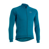 Solo Winter Jersey Longsleeve