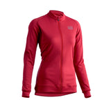 Solo Winter Jersey Womens Longsleeve