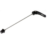 Blackburn Outpost & Central Rack Long QR Skewer