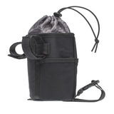 Blackburn Outpost Carry All Bag