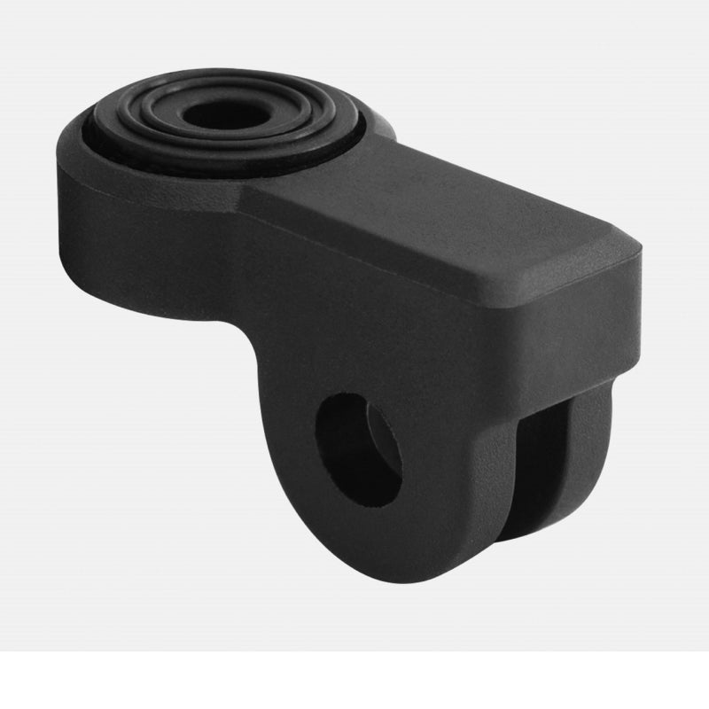 Blackburn Dayblazer Camera Mount