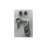 Avanti Hanger Black Thunder 1 / LE