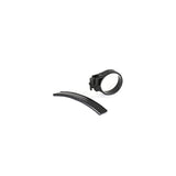 Cateye Quick RS100W Handlebar Bracket Kit 1604990