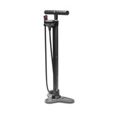 Blackburn Piston 4 Floor Pump