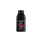 Muc-off High-performance Brake Fluid - Dot 4