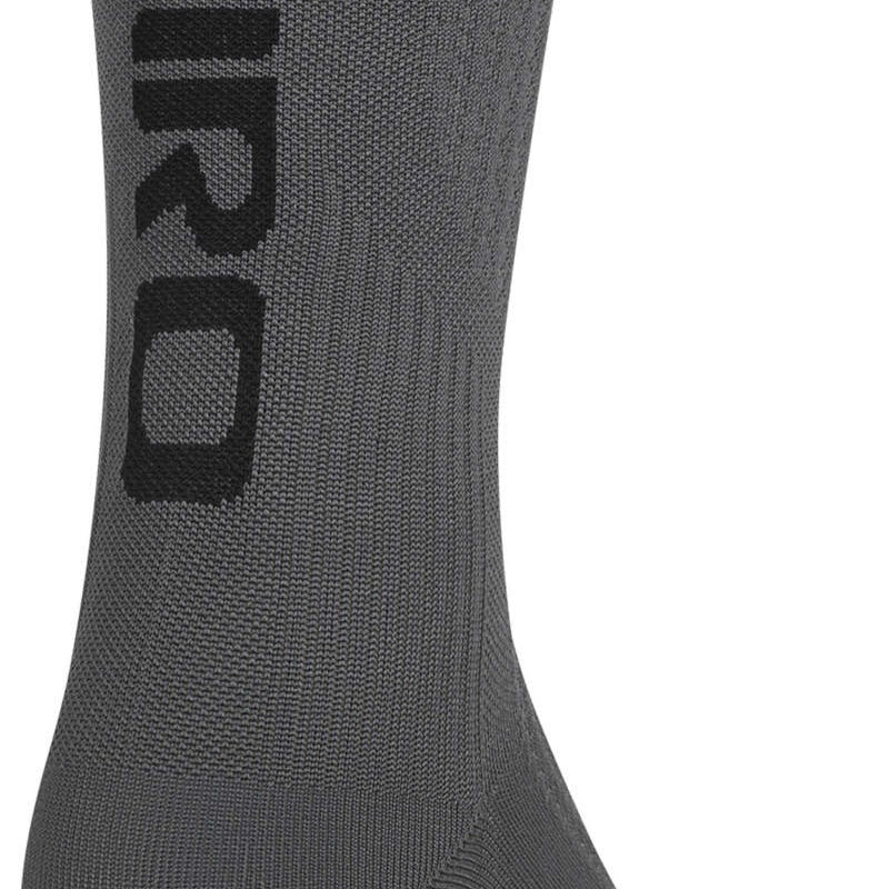 Giro Hrc Team Socks 6 Inch