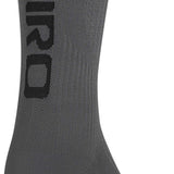 Giro Hrc Team Socks 6 Inch