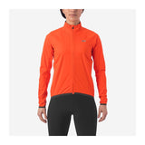Giro Chrono Expert Rain Jacket Ladies