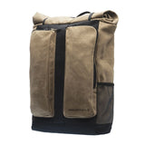 Blackburn Wayside Pannier Backpack