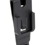 Cateye Clothing Clip C-2