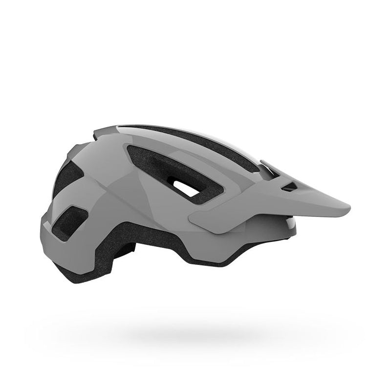 Bell Nomad Mips Helmet