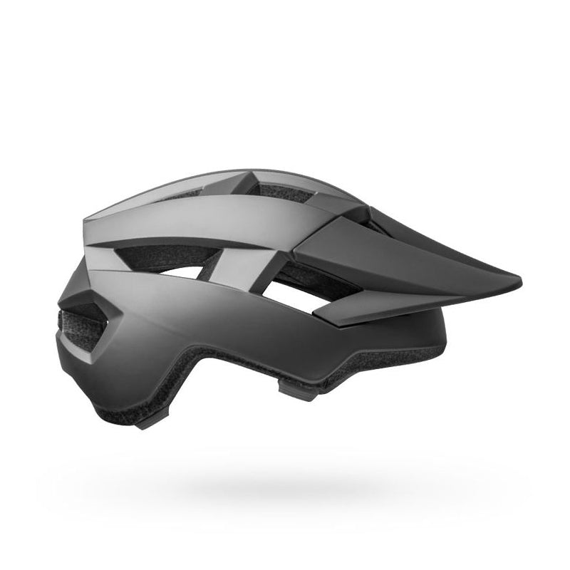 Bell Spark Mips Helmet
