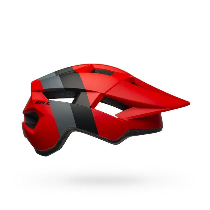 Bell Spark Mips Helmet