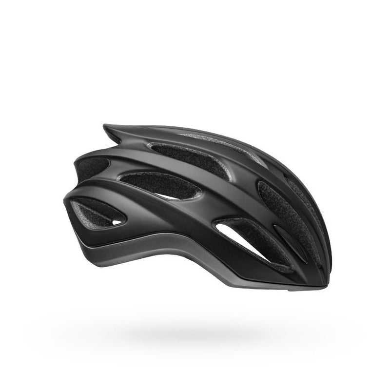 Bell Formula Mips Tension Helmet