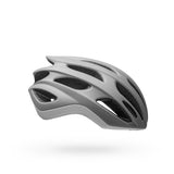Bell Formula Mips Tension Helmet