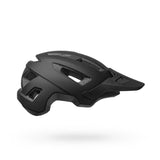 Bell Nomad Mips Helmet