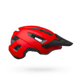Bell Nomad Mips Helmet