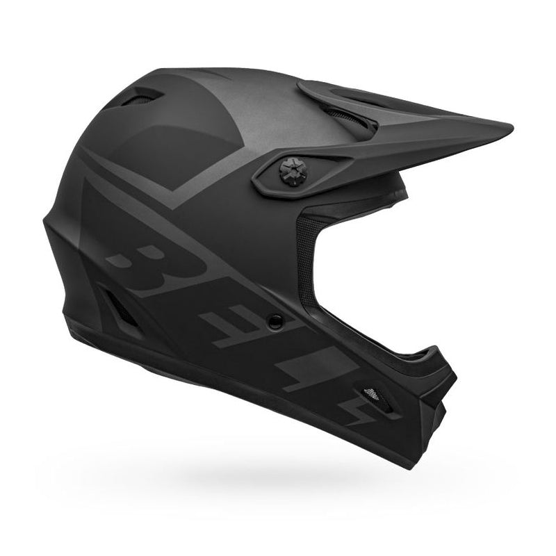 Bell Transfer Mips Helmet