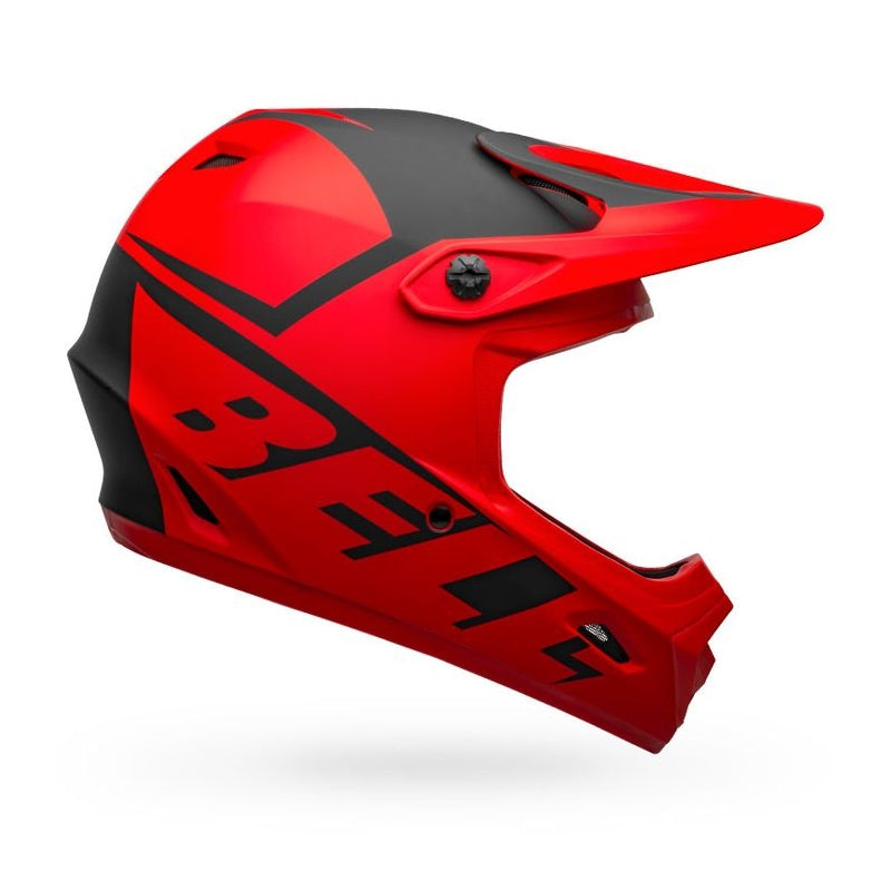 Bell Transfer Mips Helmet