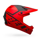 Bell Transfer Mips Helmet