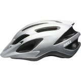 Bell Crest Helmet