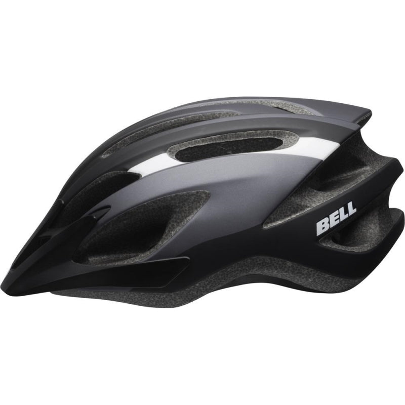 Bell Crest Helmet