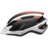 Bell Crest Helmet