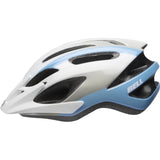 Bell Crest Helmet