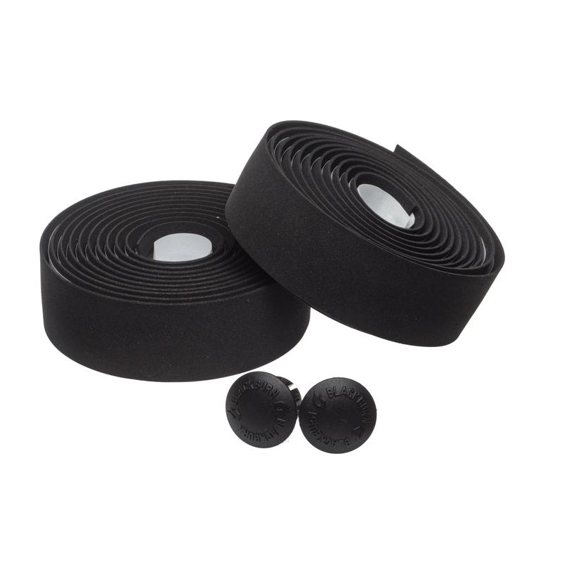 Blackburn Central Handlebar Tape