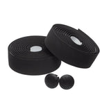 Blackburn Central Handlebar Tape