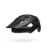 Bell Spark JR Mips Helmet