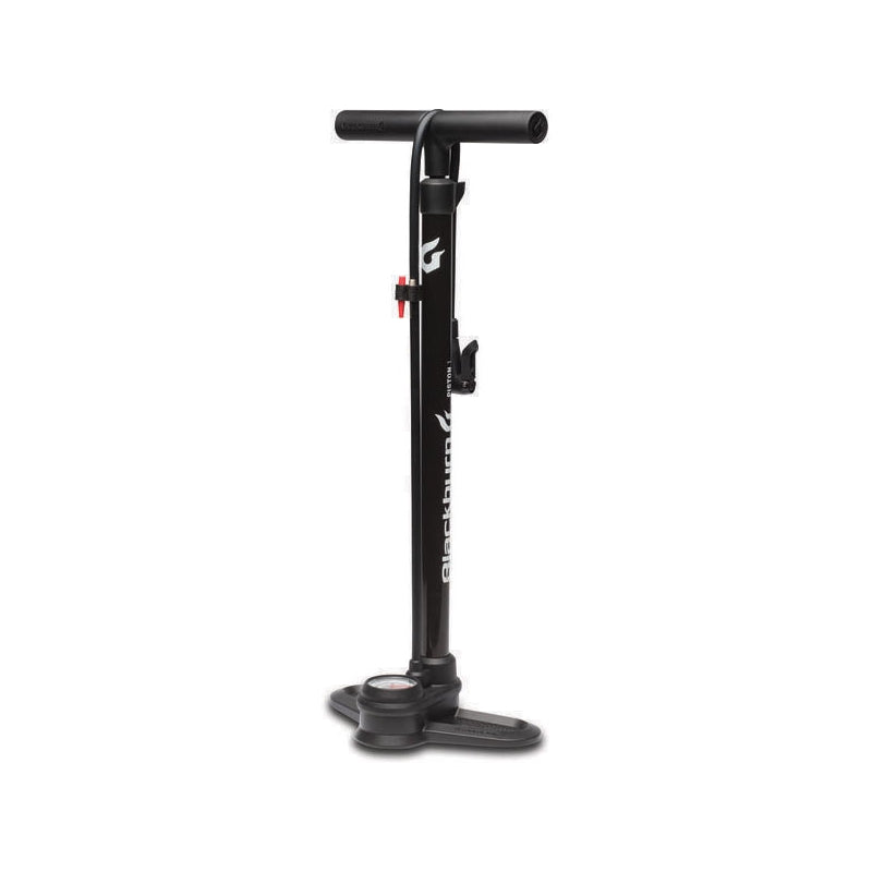 Blackburn Piston 1 Floor Pump