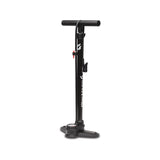 Blackburn Piston 1 Floor Pump