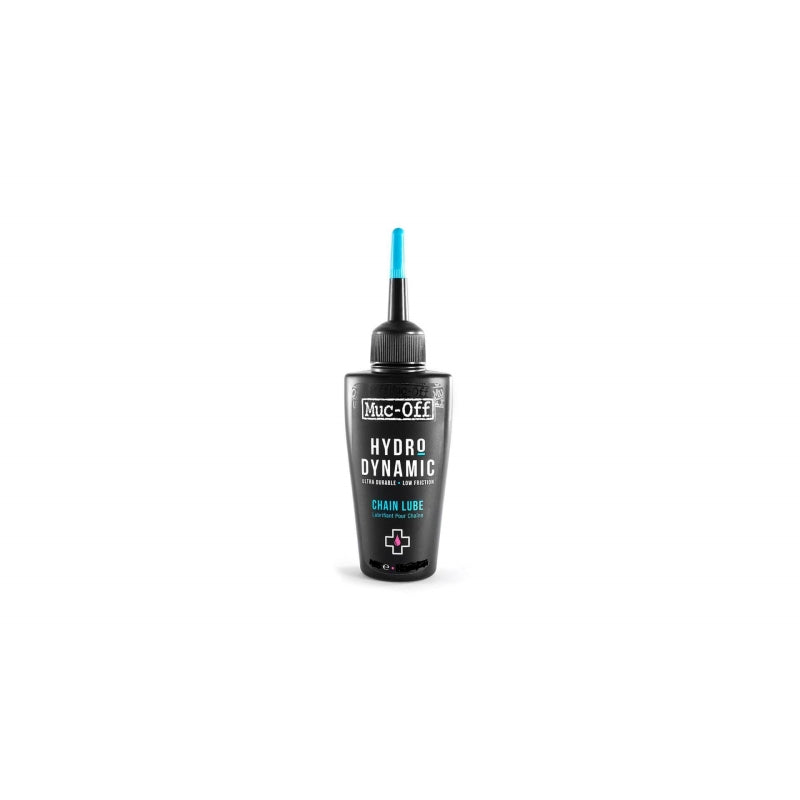 Muc-off Hydrodynamic Chain Lube Sample
